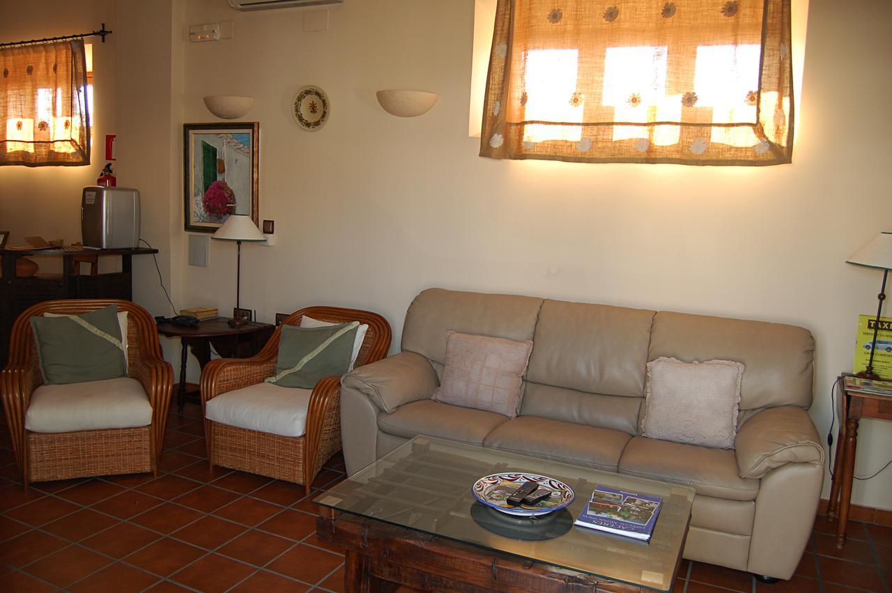 Hotel Rural Villa Matilde Malpartida de Cáceres Εξωτερικό φωτογραφία